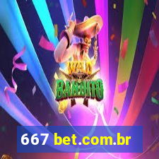 667 bet.com.br